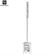 Loa Electro voice EVOLVE 30M 18